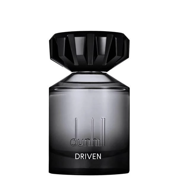 商品Dunhill|dunhill Driven Eau de Parfum 100ml,价格¥725,第1张图片