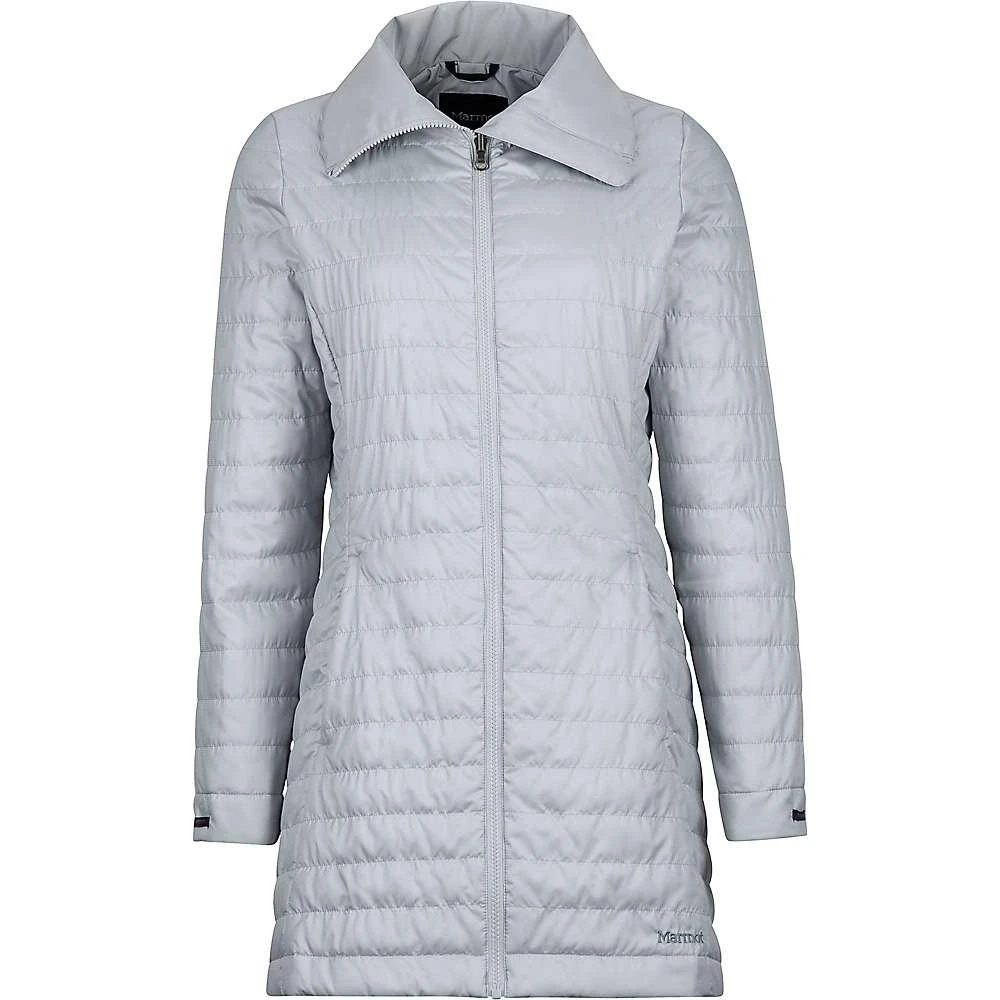 商品Marmot|Marmot Women's Downtown Component Jacket,价格¥2300,第4张图片详细描述