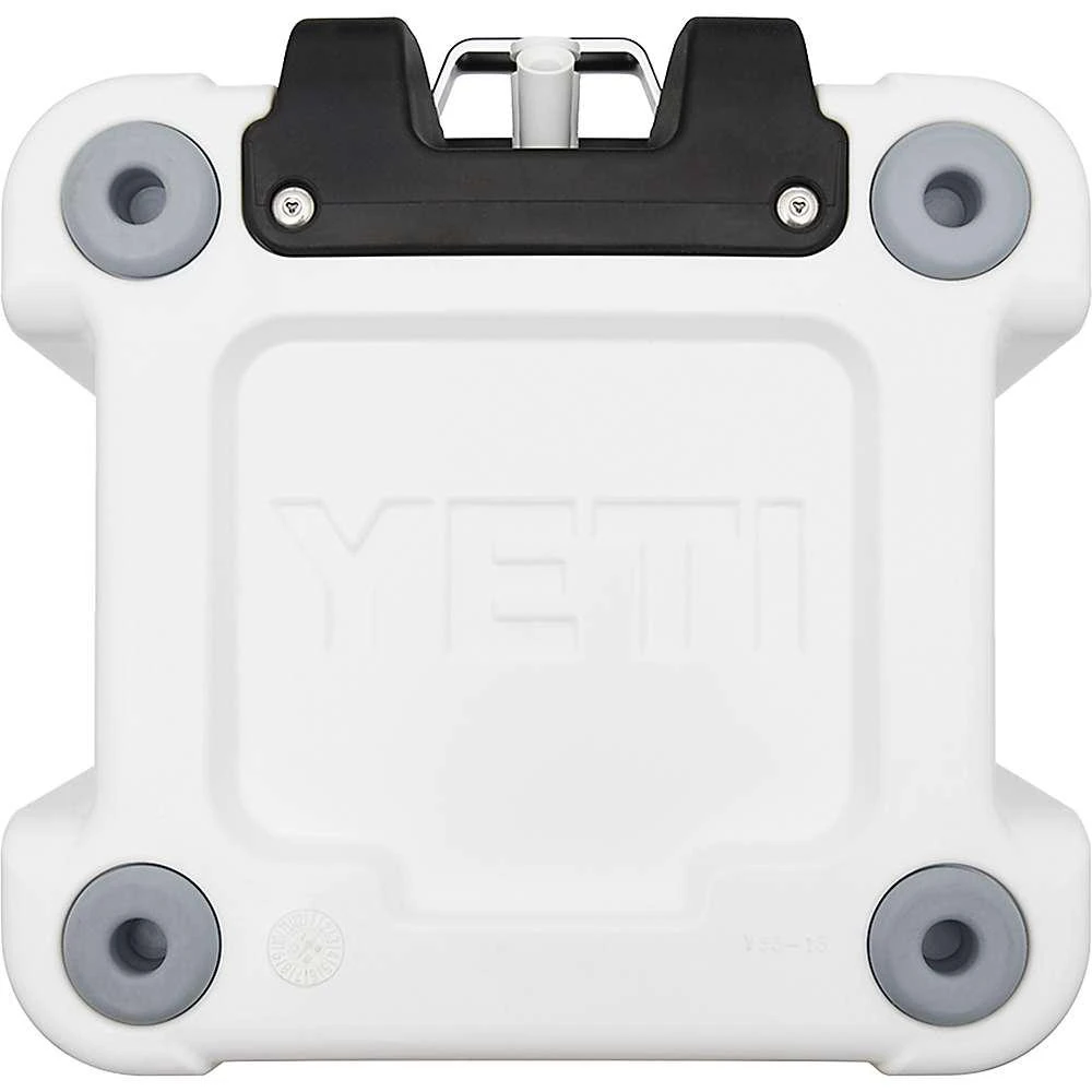 商品YETI|YETI Silo 6G Water Cooler,价格¥2484,第4张图片详细描述