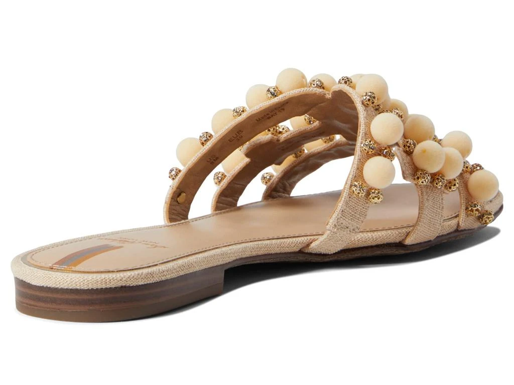 商品Sam Edelman|Bay 19,价格¥497,第5张图片详细描述