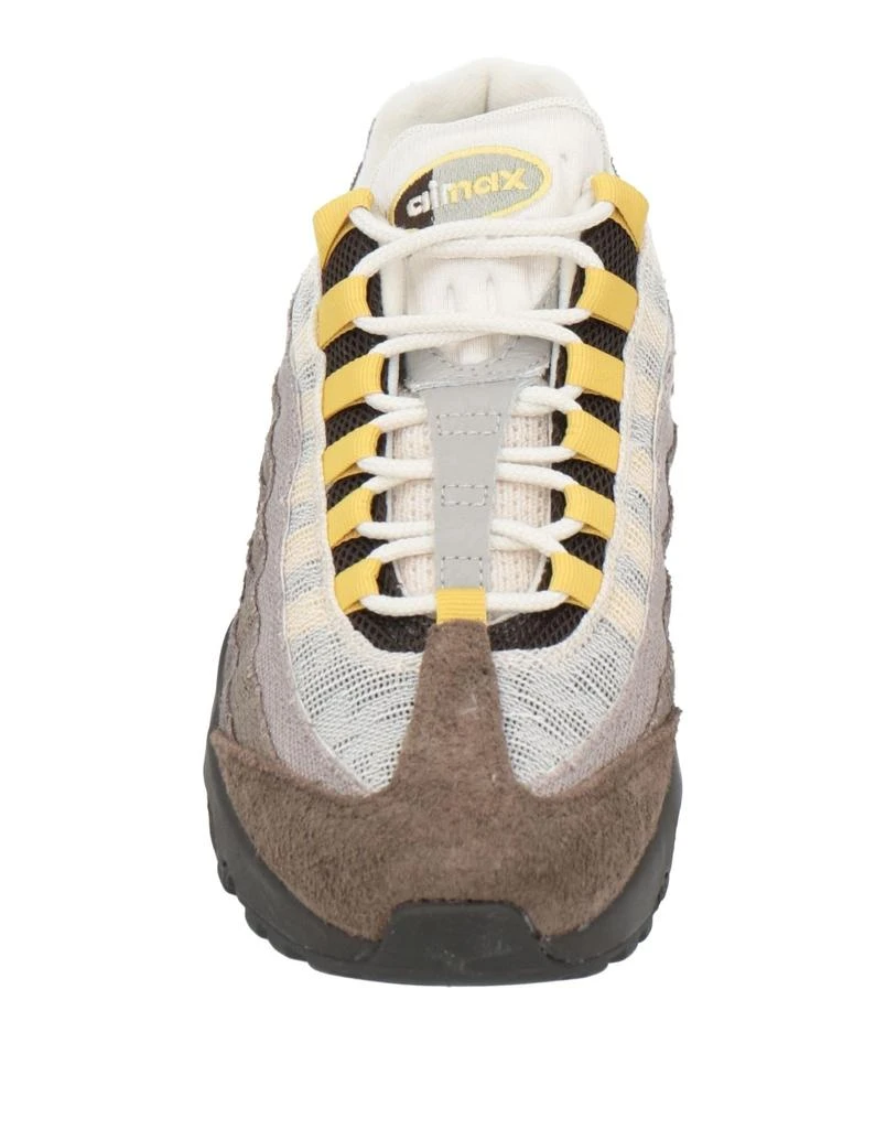 商品NIKE|Sneakers,价格¥1222,第4张图片详细描述