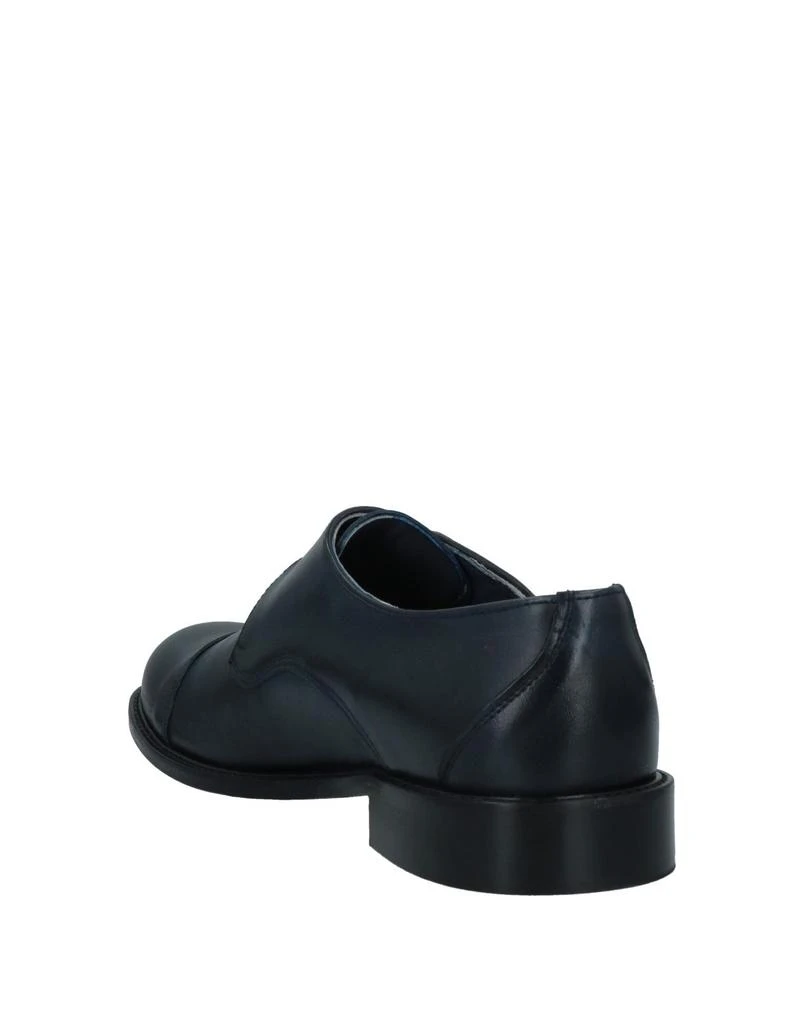 商品PRIMO EMPORIO|Loafers,价格¥406,第3张图片详细描述