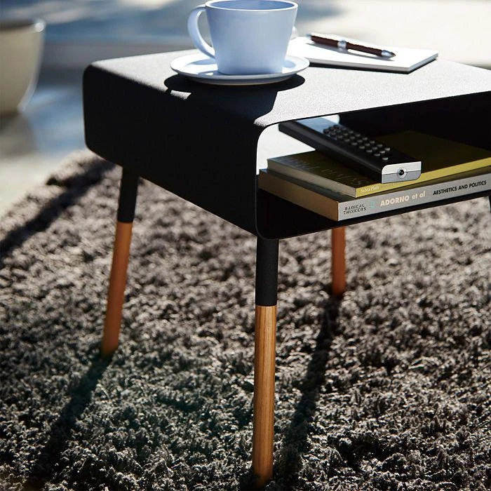 商品Yamazaki|Plain Side Table,价格¥823,第2张图片详细描述