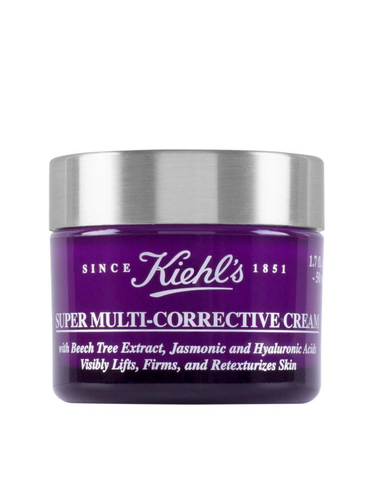 商品Kiehl's|Super Multi-Corrective Cream,价格¥395,第1张图片