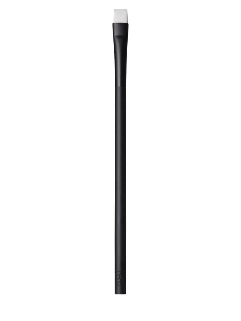 商品NARS|眼线专用刷 - 46号,价格¥208,第1张图片
