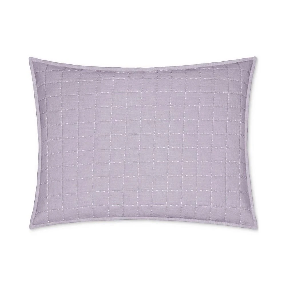 Caspian 3-Pc. Quilt Set 商品