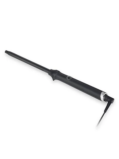 商品ghd|Thin 0.5" Curling Wand,价格¥1588,第2张图片详细描述