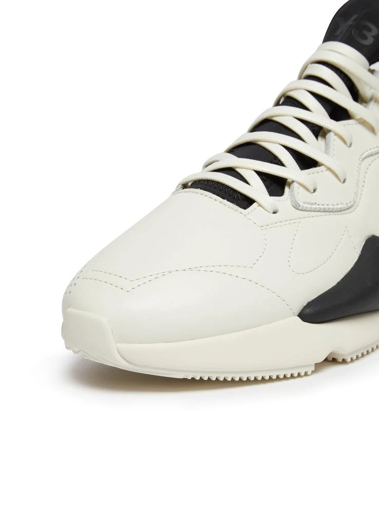 Y-3 Kaiwa 运动鞋 商品