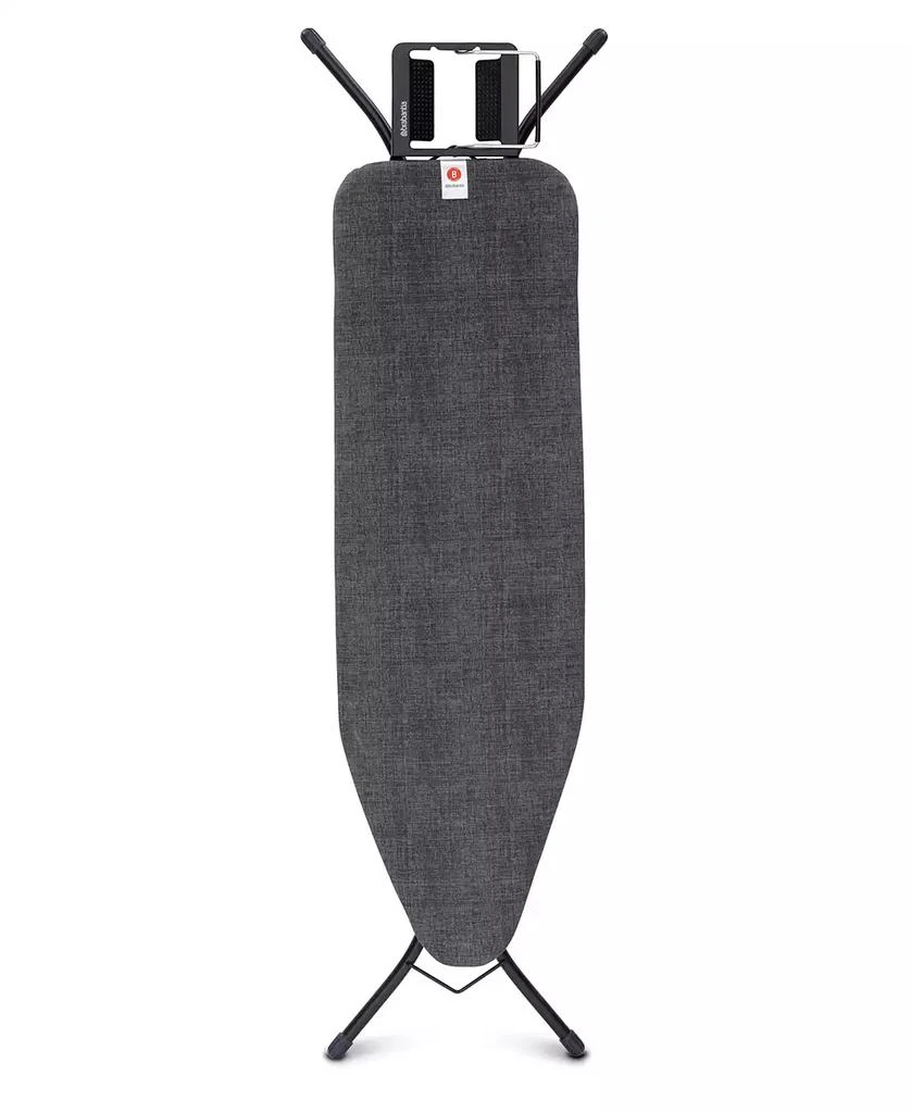 商品Brabantia|Ironing Table,价格¥1052,第3张图片详细描述