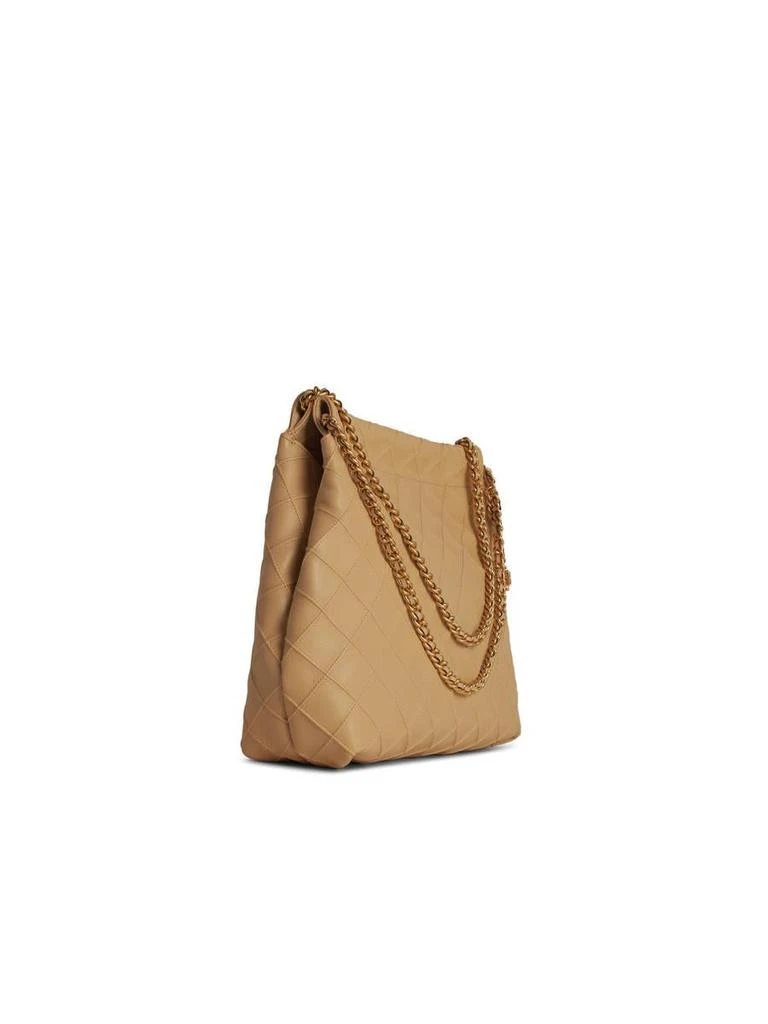 商品Tory Burch|Tory Burch 'Fleming' Bag,价格¥6114,第2张图片详细描述