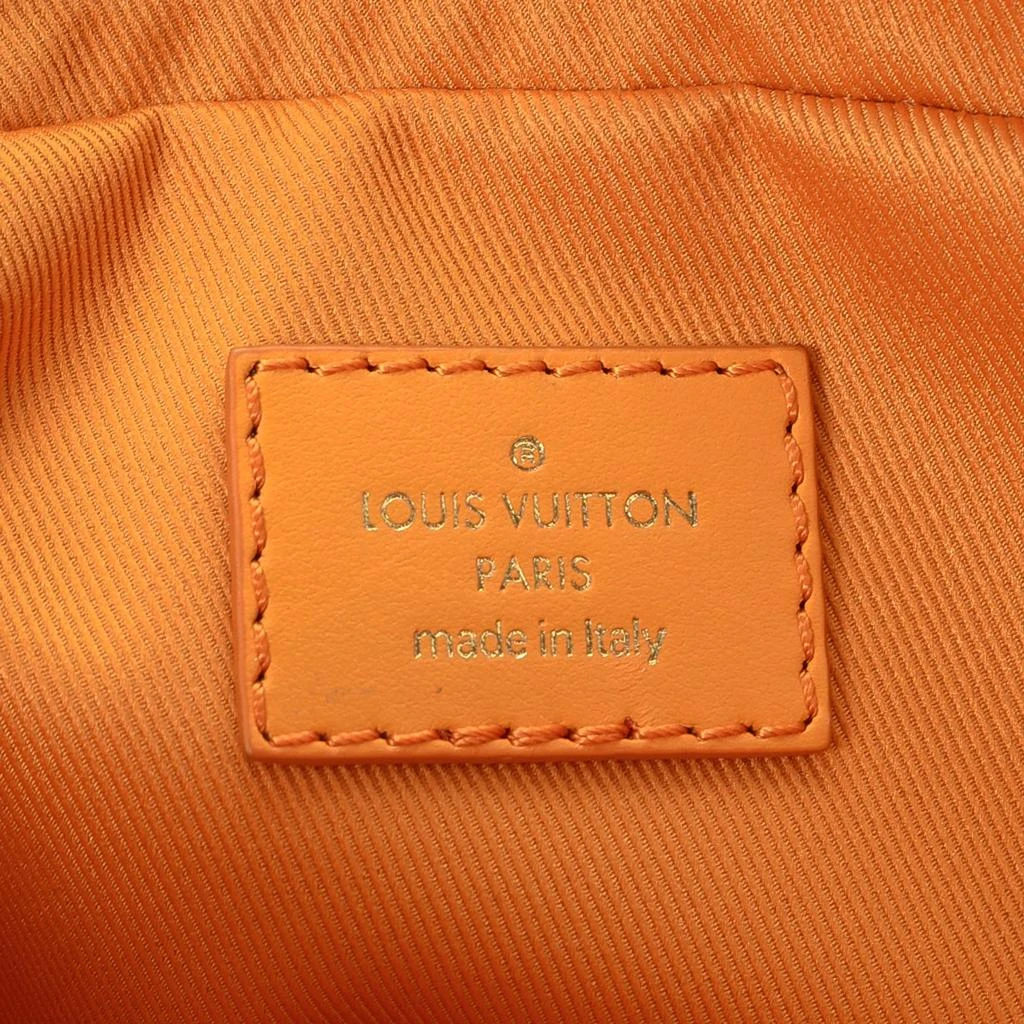 Outdoor Bum Bag 商品