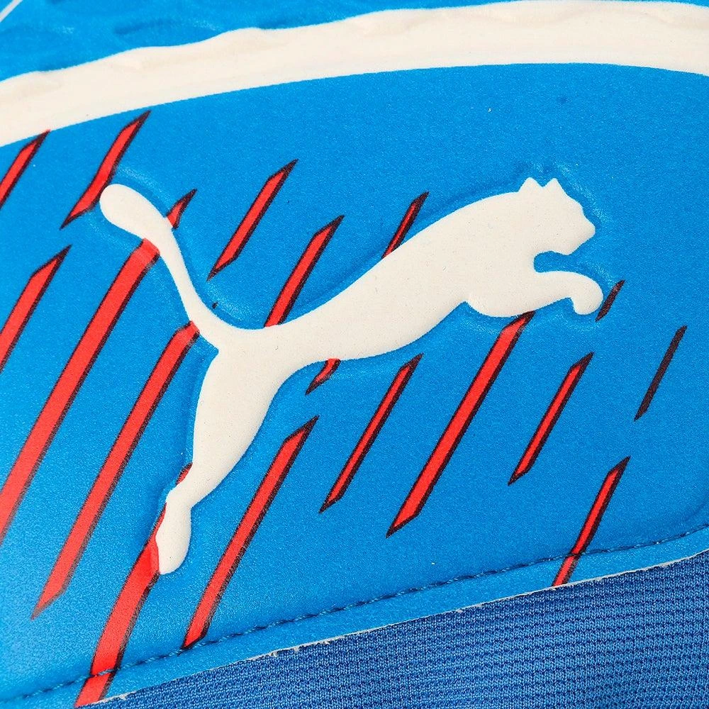 商品Puma|Future Z Grip 3 NC Goalkeeper Gloves,价格¥189,第3张图片详细描述