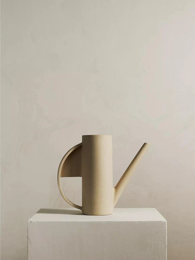 商品Light + Ladder|Classics Hadron Ceramic Watering Can,价格¥1791,第5张图片详细描述
