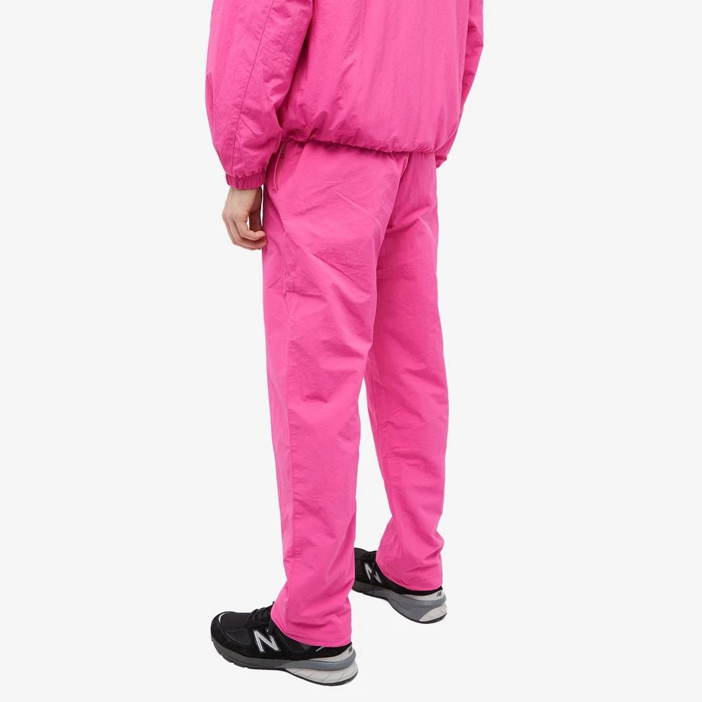 商品Patta|Patta Basic Nylon M2 Track Pant,价格¥494,第3张图片详细描述