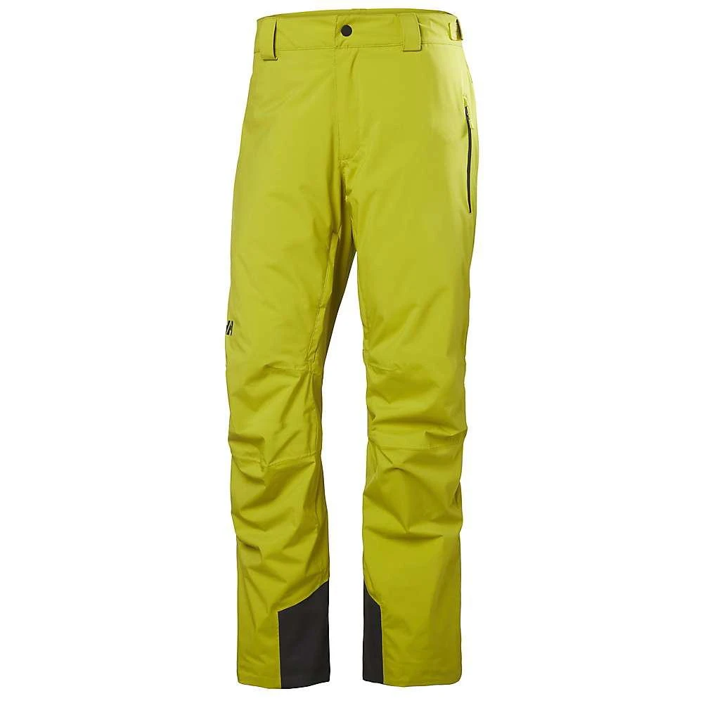 Helly Hansen Men's Legendary Insulated Pant 商品