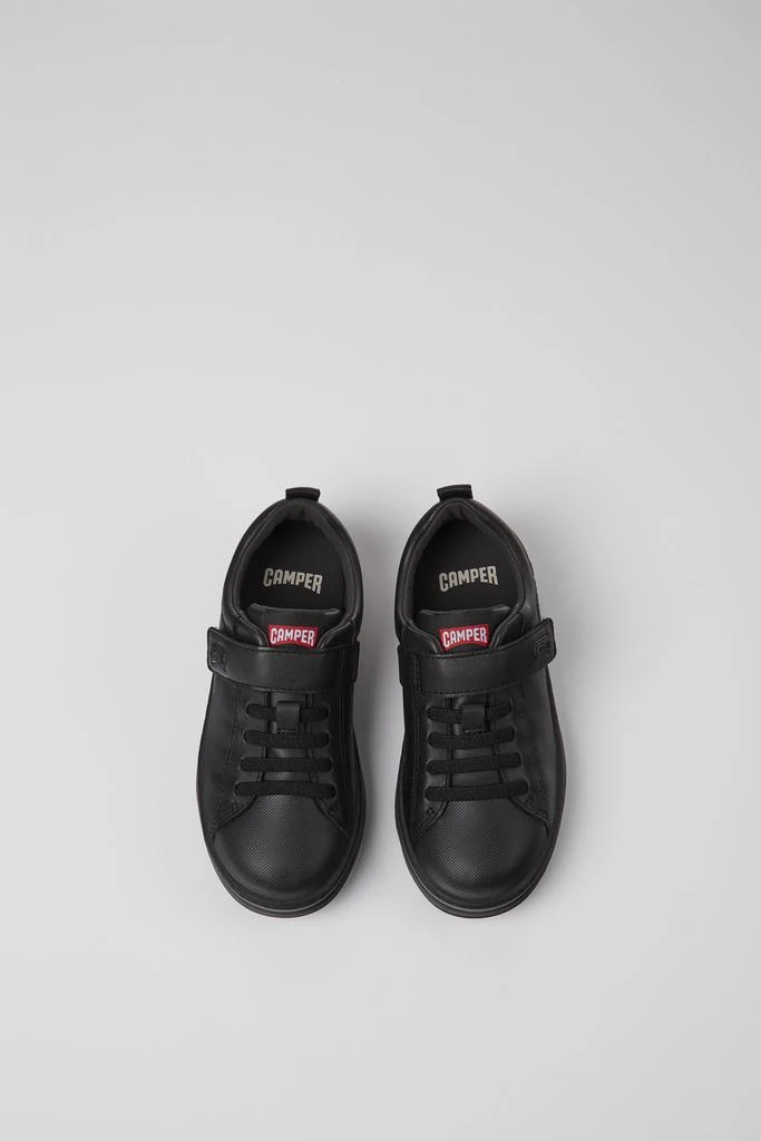 商品Camper|Runner - Runner,价格¥645,第4张图片详细描述