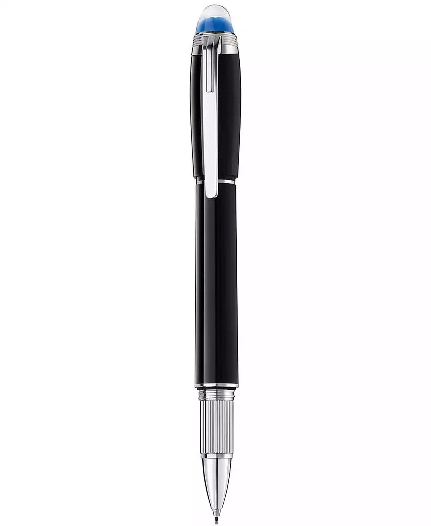 商品MontBlanc|StarWalker Fineliner Pen,价格¥3329,第1张图片