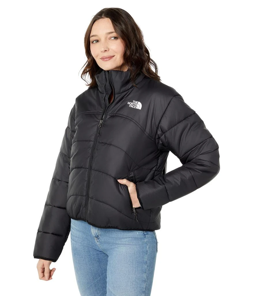 商品The North Face|TNF™ Jacket 2000,价格¥1200,第1张图片