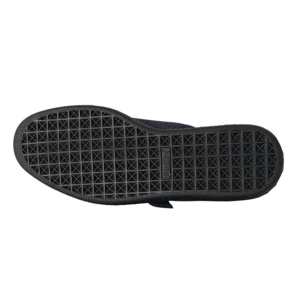 商品Puma|Suede Classic V Noah Slip On Sneakers,价格¥415,第5张图片详细描述