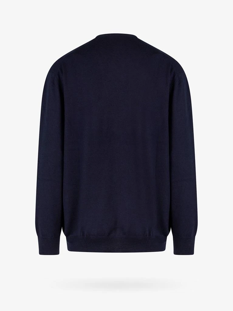 商品NUGNES 1920|SWEATER,价格¥1296,第2张图片详细描述