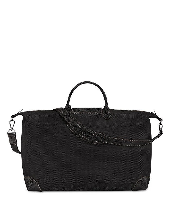 商品Longchamp|Boxford Extra Large Duffel Bag,价格¥2322,第4张图片详细描述