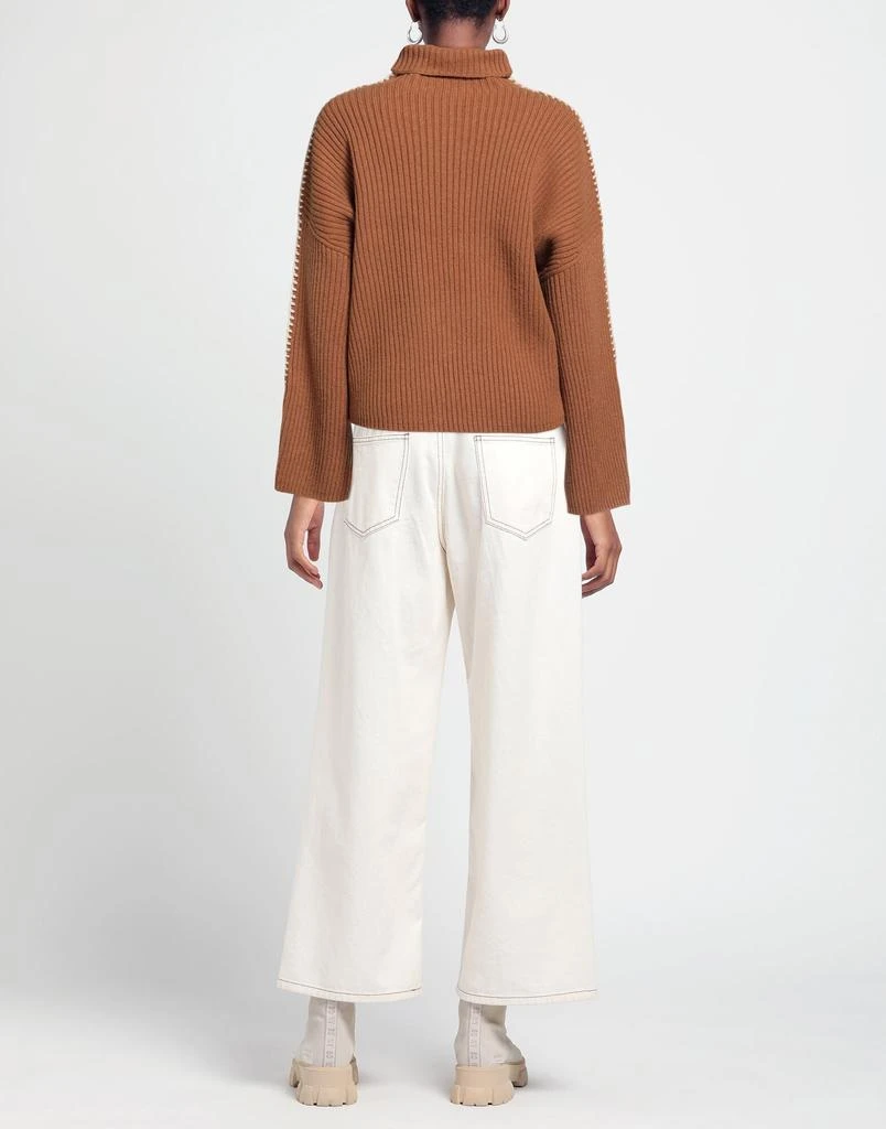 商品Rag & Bone|Turtleneck,价格¥767,第3张图片详细描述