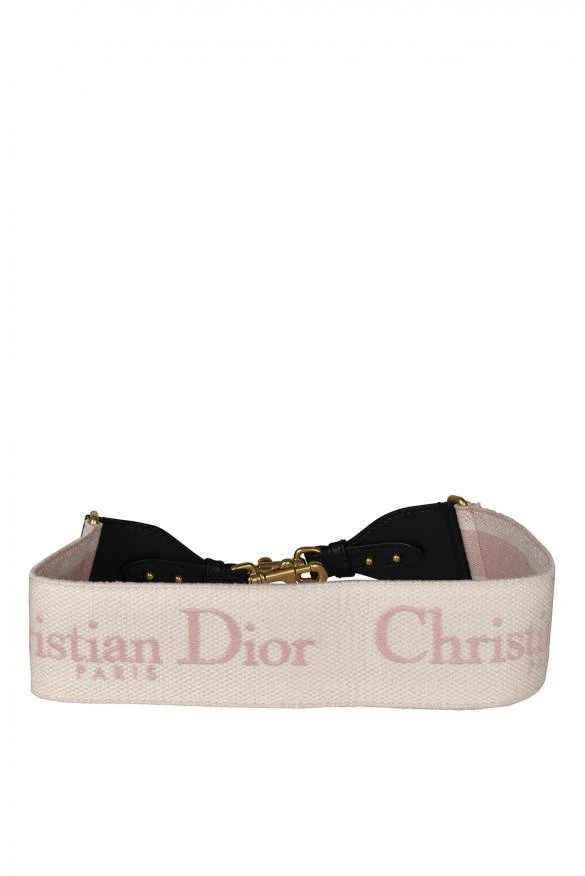 商品Dior|Shoulder strap,价格¥6197,第1张图片