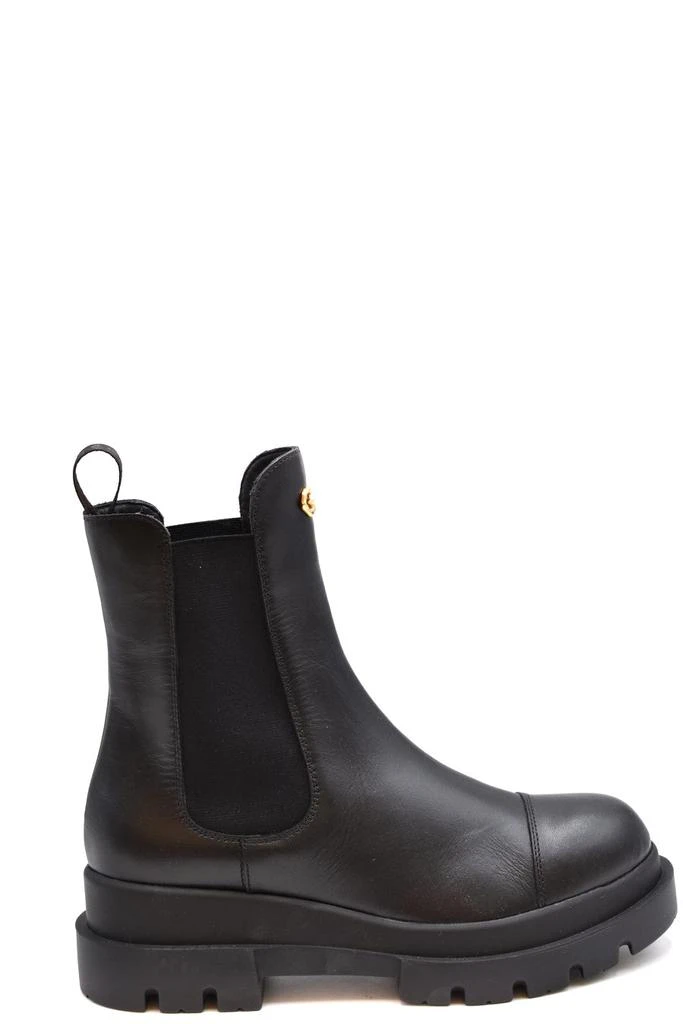 商品Giuseppe Zanotti|GIUSEPPE ZANOTTI BOOT,价格¥6088,第1张图片