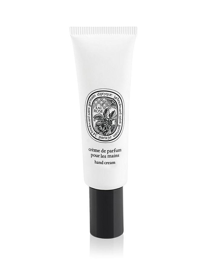 商品Diptyque|Eau Rose Hand Cream 1.5 oz.,价格¥328,第4张图片详细描述