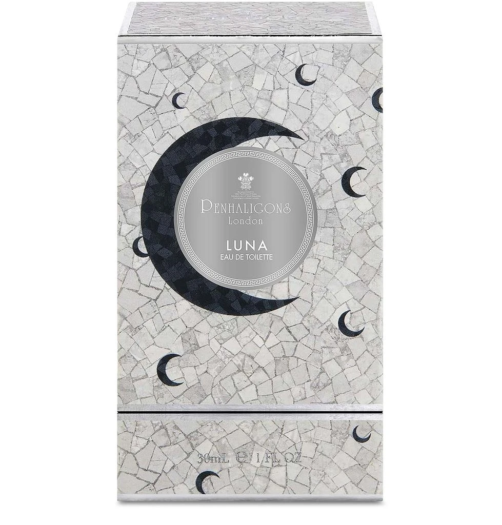 商品Penhaligon's|Luna eau de toilette 100 ml,价格¥1746,第4张图片详细描述