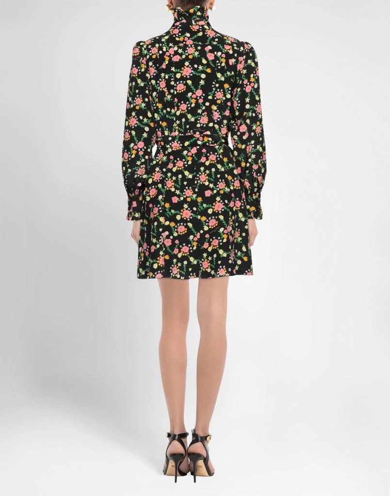 商品Marc Jacobs|Short dress,价格¥3431,第4张图片详细描述