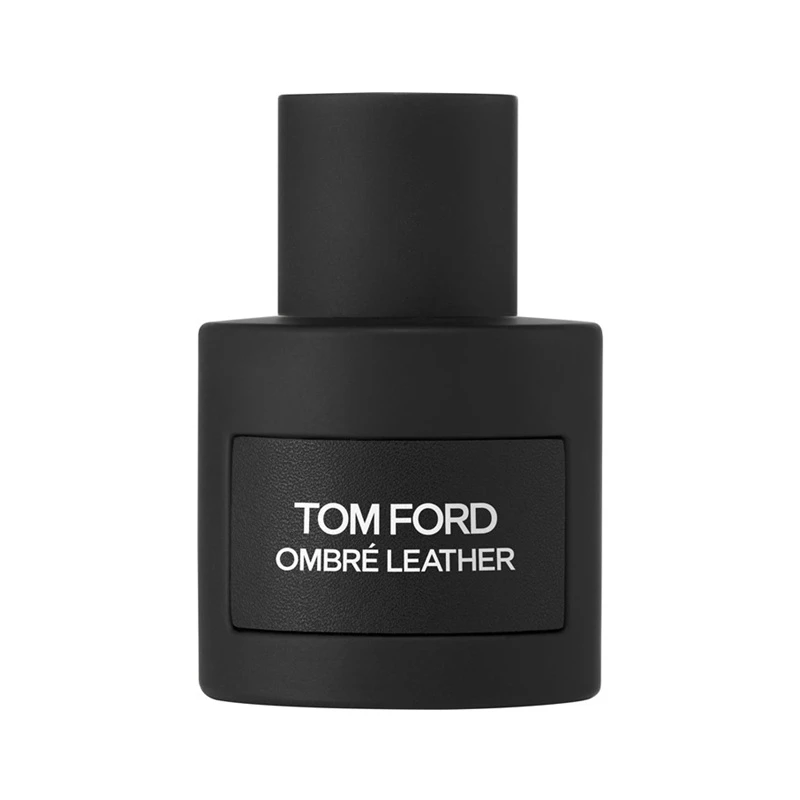 商品Tom Ford|TOM FORD汤姆福特光影皮革香水50-100ML TF男女士香水 淡香型,价格¥770,第1张图片