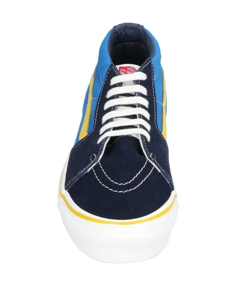 商品Vans|Sneakers,价格¥283,第4张图片详细描述