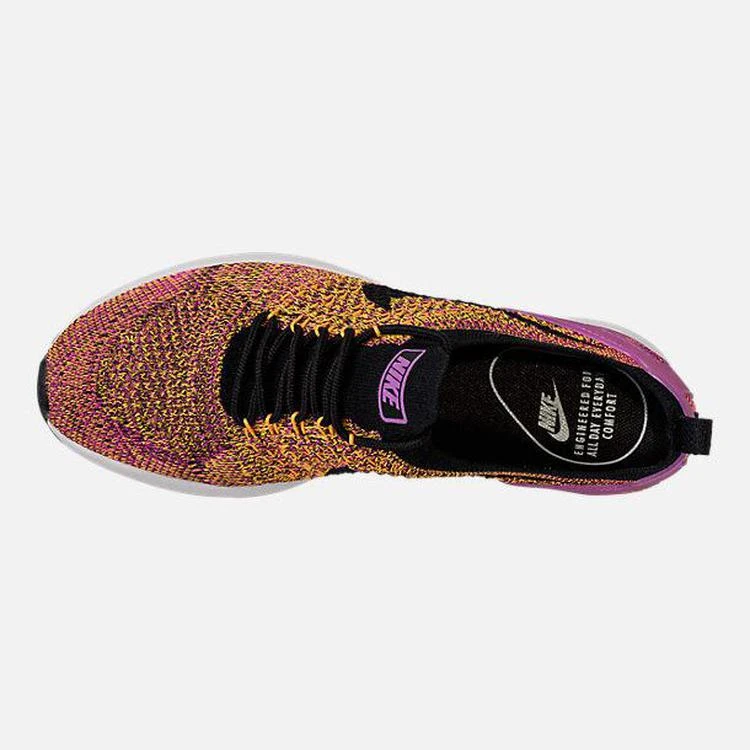 Women's Nike Air Zoom Mariah Flyknit Racer Casual Shoes 商品
