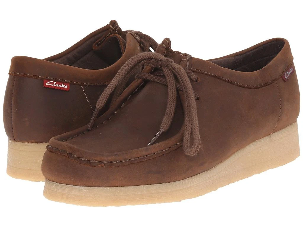 商品Clarks|Padmora,价格¥639,第1张图片