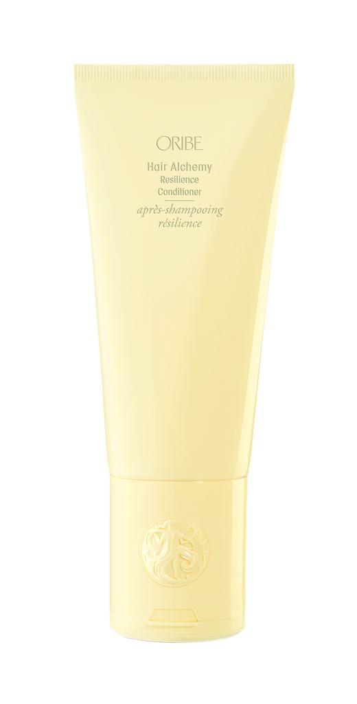 商品Oribe|Oribe Hair Alchemy Resilience Conditioner,价格¥379,第1张图片