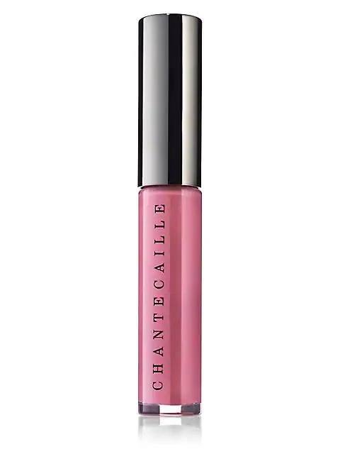 商品Chantecaille|Matte Chic Lipstick,价格¥296,第1张图片详细描述