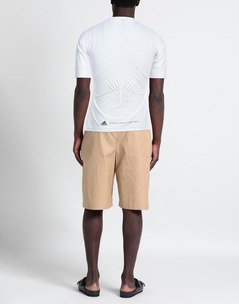 商品Adidas|T-shirt,价格¥515,第5张图片详细描述