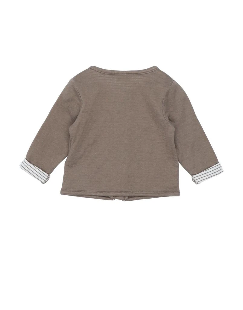 商品NAME IT®|Sweatshirt,价格¥73,第2张图片详细描述