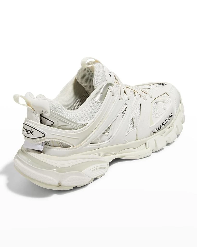 商品Balenciaga|Track Sneakers,价格¥8198,第3张图片详细描述