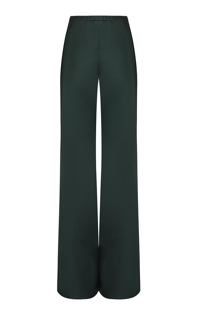 スーツ OLD Euro wide flare slacks スーツ OLD Euro wide flare slacks Wide Leg Suit Pant