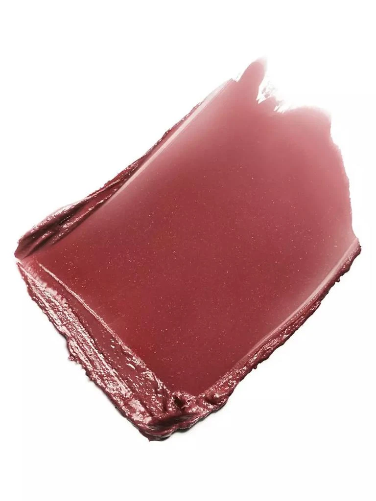 商品Chanel|Ultra Hydrating Lip Colour,价格¥344,第5张图片详细描述