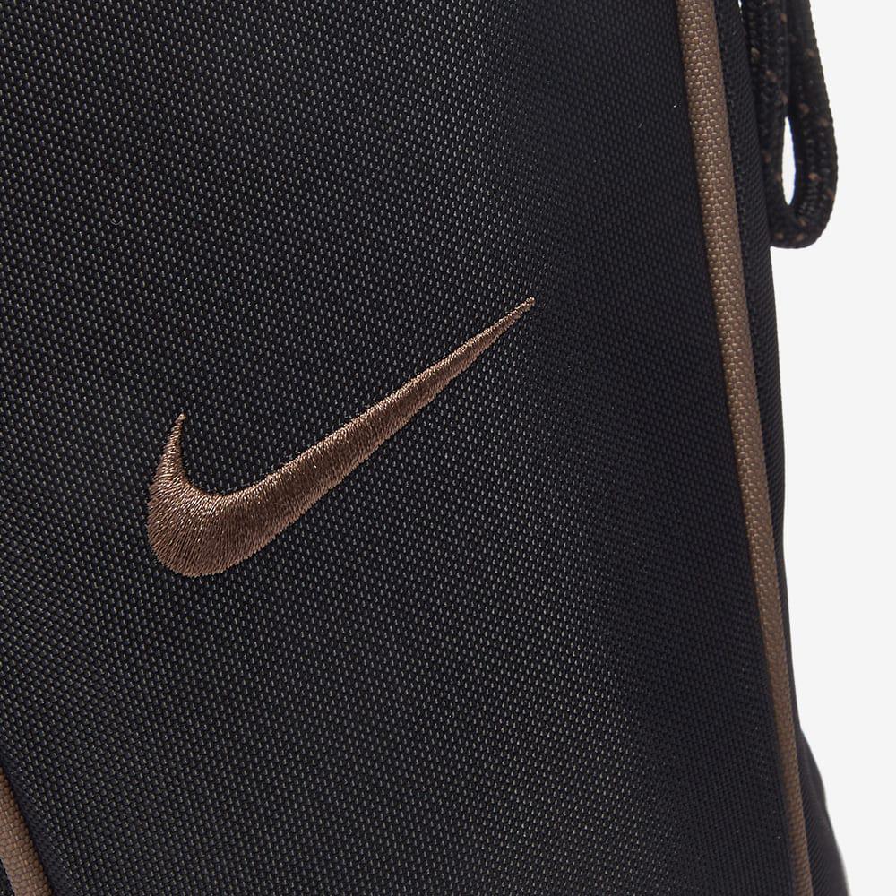 Nike Essential Cross-Body Bag商品第2张图片规格展示