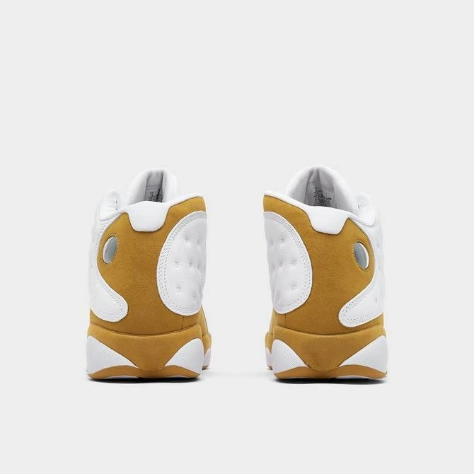 Air Jordan Retro 13 Basketball Shoes 商品