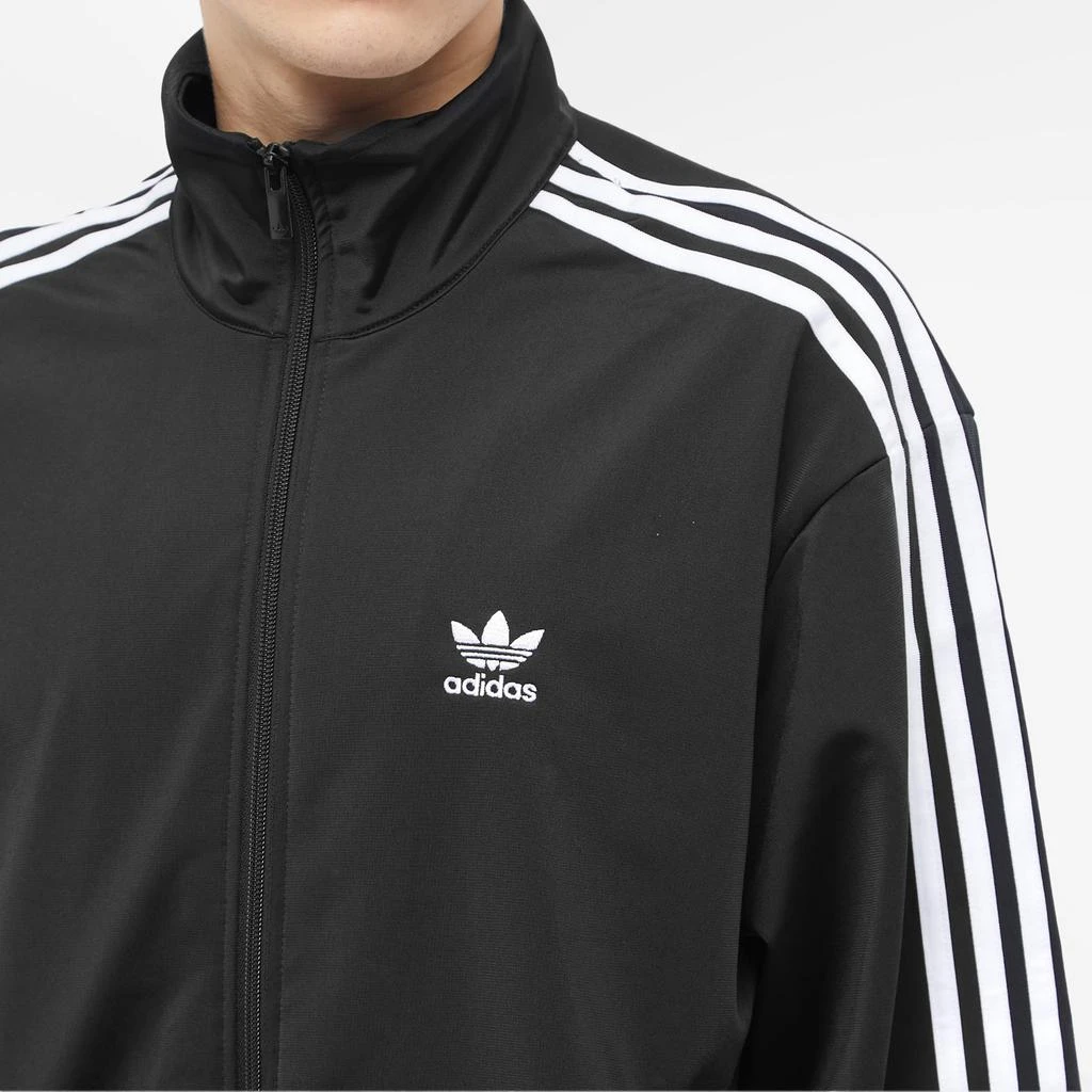 商品Adidas|Adidas Firebird Track Top,价格¥508,第5张图片详细描述