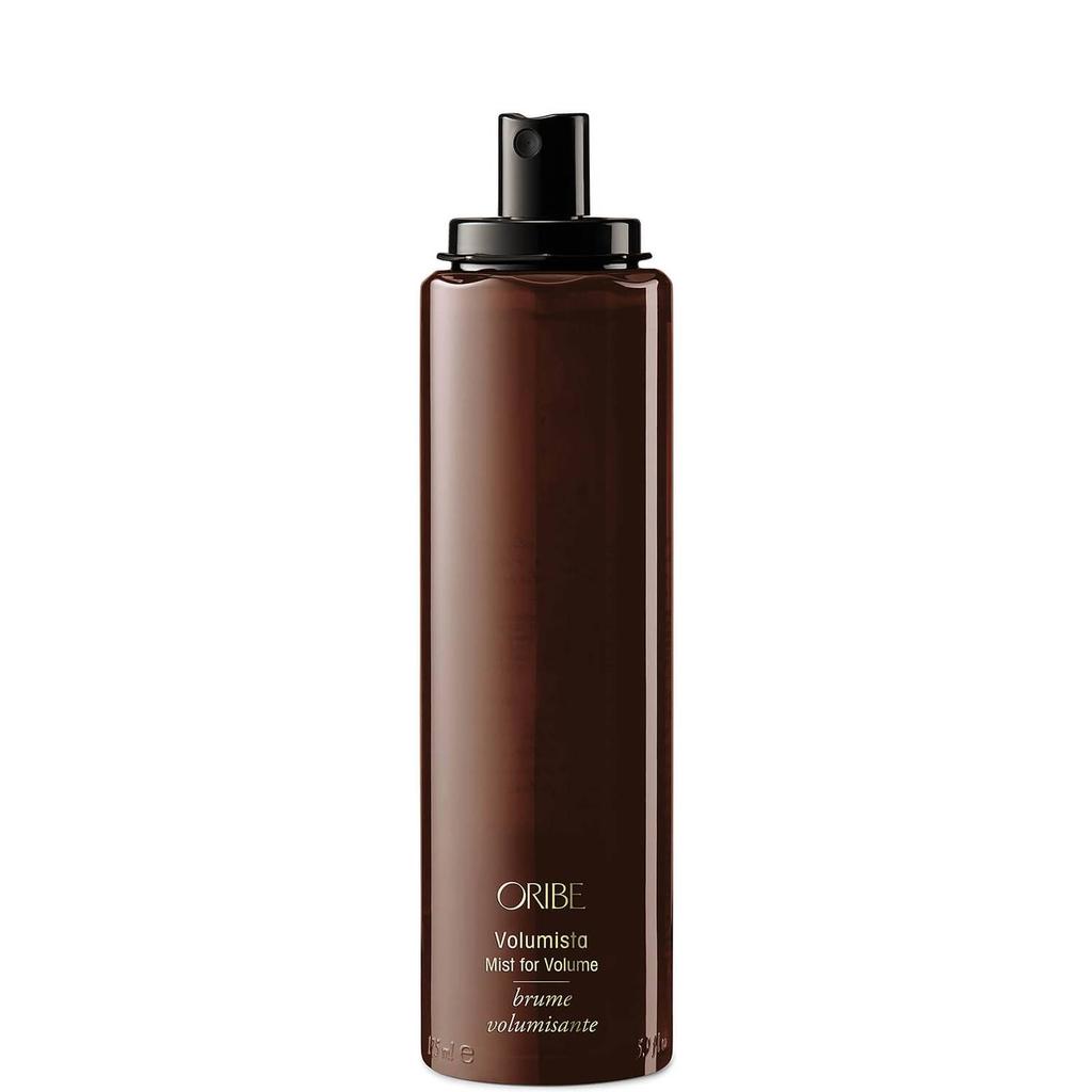 Oribe Volumista Mist for Volume 5.9 oz商品第2张图片规格展示