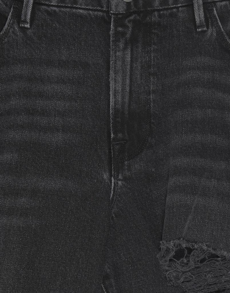 商品FRAME|Denim pants,价格¥541,第4张图片详细描述
