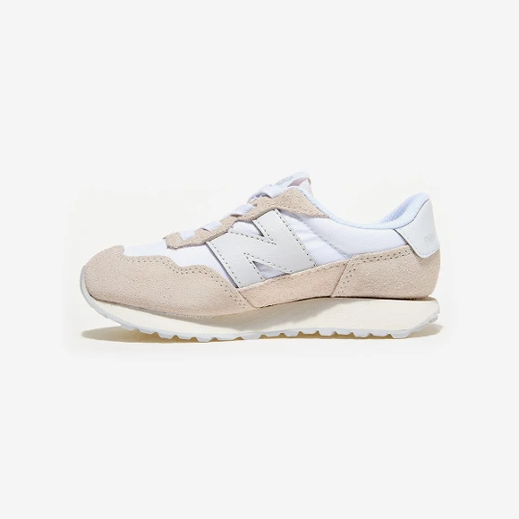 【Brilliant|包邮包税】新百伦 PH237KM1 儿童  运动鞋 SNEAKERS  PH237KM1 KM1 商品