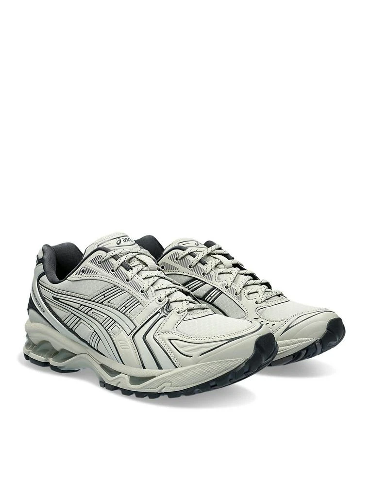 商品Asics|GEL,价格¥1490,第2张图片详细描述