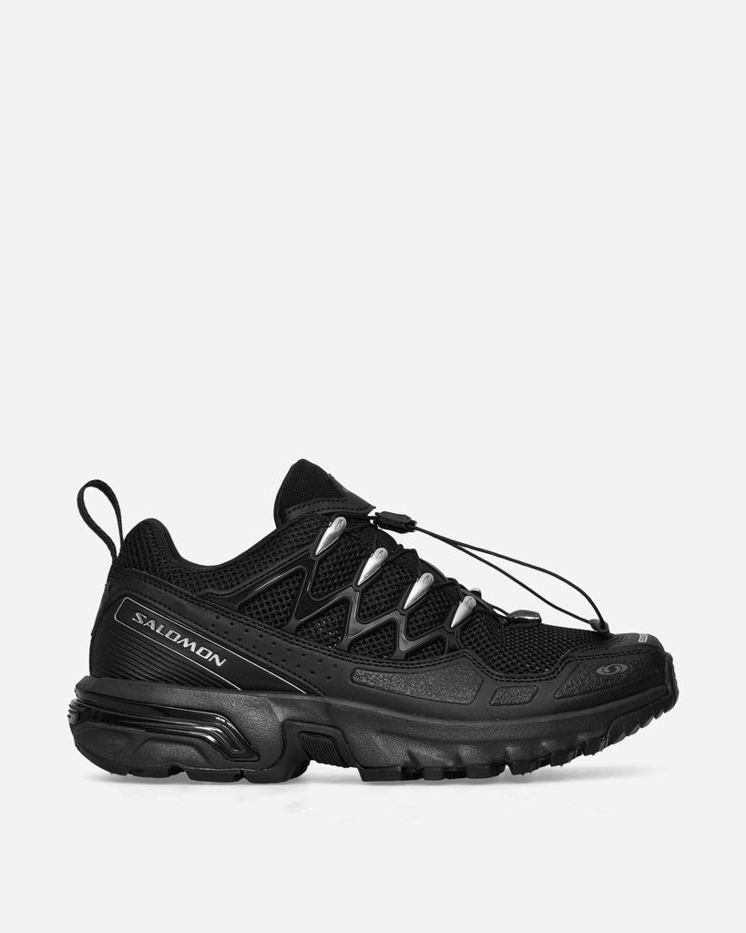 ACS + OG Sneakers Black / Silver – On Sale Now with Up to 40% Off